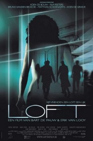 Film Loft en Streaming