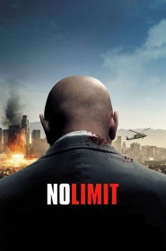 Film No Limit en Streaming