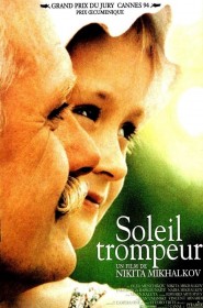 Soleil trompeur