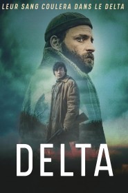 Film Delta en Streaming