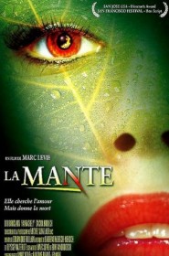 Film La Mante en Streaming