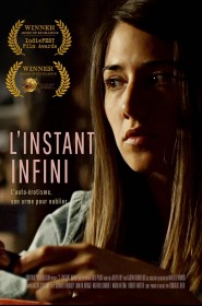 Film L'instant infini en Streaming