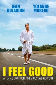 Film I Feel Good en Streaming