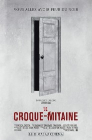 Film Le Croque-Mitaine en Streaming