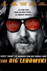 Film The Big Lebowski en Streaming