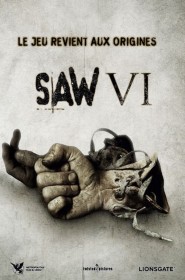 Saw 6