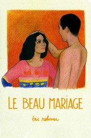 Film Le Beau Mariage en Streaming