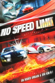 Film No Speed Limit en Streaming