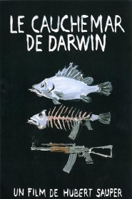 Film Le Cauchemar de Darwin en Streaming