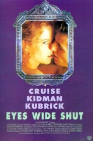 Film Eyes Wide Shut en Streaming