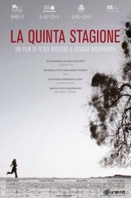 Film La cinquième saison en Streaming