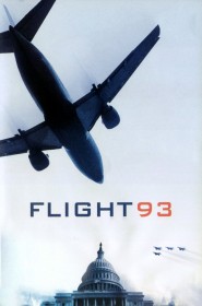 Film Flight 93 en Streaming