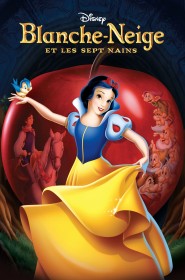 Blanche-Neige et les Sept Nains