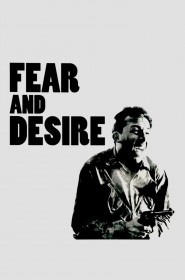 Film Fear and Desire en Streaming