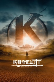 Film Kaamelott - Premier volet en Streaming