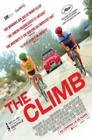 The Climb