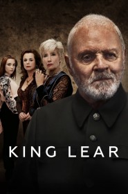 King Lear