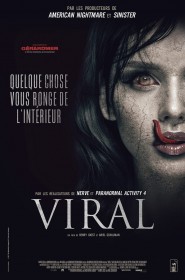 Film Viral en Streaming