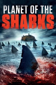 Film Planete des requins en Streaming