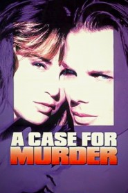 Film A Case for Murder en Streaming