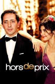 Film Hors de prix en Streaming