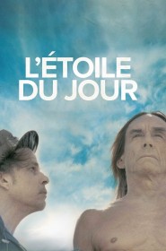 Film L'Étoile du jour en Streaming