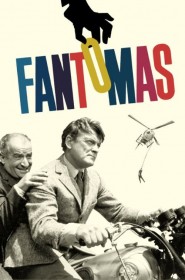 Fantômas