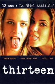 Film Thirteen en Streaming