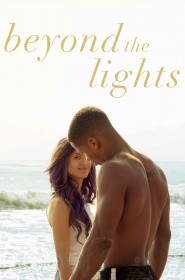 Film Beyond the lights en Streaming