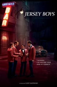 Jersey Boys