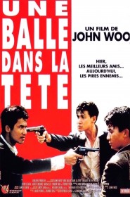 Film Une balle dans la tête en Streaming