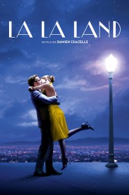 Film La La Land en Streaming