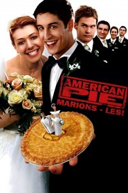 Film American Pie : Marions-les ! en Streaming