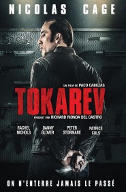 Film Tokarev en Streaming