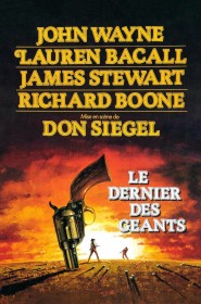 Film Le Dernier des Géants en Streaming