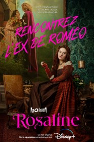 Rosaline