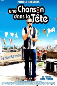 Film Une chanson dans la tête en Streaming