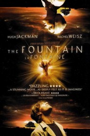 The Fountain