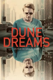 Film Dune Dreams en Streaming