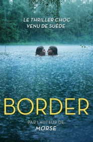 Border