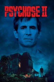 Film Psychose II en Streaming