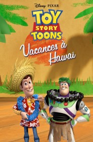 Film Vacances à Hawaï en Streaming