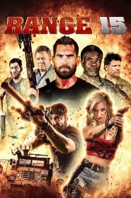 Film Range 15 en Streaming