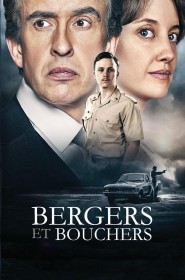 Bergers et Bouchers