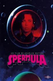 Film Spermula en Streaming