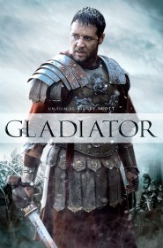 Film Gladiator en Streaming