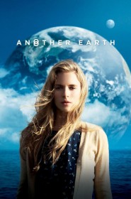 Film Another Earth en Streaming