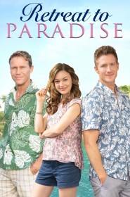 Film Romance au paradis en Streaming