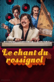 Film Le chant du rossignol en Streaming