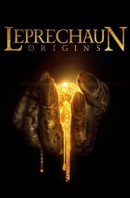 Film Leprechaun: Origins en Streaming